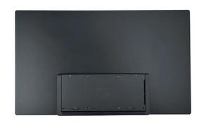 Oem 14 15.6 16 אינץ 4k 2k פיק משחקים סוג מסך מגע c <span class=keywords><strong>ps4</strong></span> x תיבת pc צג נייד צג נייד - Product Image 2