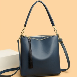 Nuove Borse alla Moda di Grandi Dimensioni per Ragazze, Stile Vintage Preppy, Impermeabili con Chiusura a Zip, Design Candy - Product Image 3