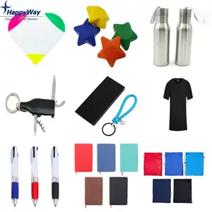 2024 New Promotion Products Suppliers Customizable Advertising Products Event Promotional Products