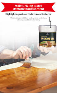 <span class=keywords><strong>Vernis</strong></span> acrylique aqueux pour bois, séchage rapide, revêtement liquide pour meubles, application au pinceau, couleurs personnalisées - Product Image 3