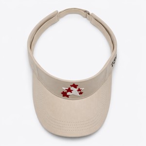 Casquette à visière plate unisexe pour adulte, personnalisable avec logo, en chenille floquée, ajustable, pour une utilisation décontractée en extérieur en toutes saisons - Product Image 5