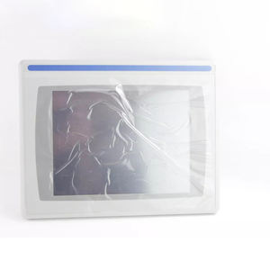 2711P-Rdt15c Hmi-Paneel Plus Disp Mod-2711P-Rdt15 C Verzegeld Nieuwe Reservevoorraad Plc 2711prdt15c - Product Image 2
