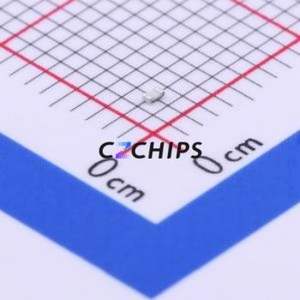 Resistencia SMD ERA2AEB682X 0402 (Tipo: Película Delgada) (Resistencia: 6.8kOhm Precisión: 0.1%) - Product Image 2