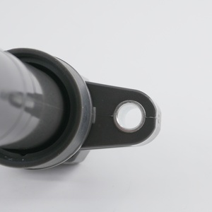 Bobina de Encendido de Alta Calidad OE 273013C000 27301-3C000 27301 3C000 - Product Image 3