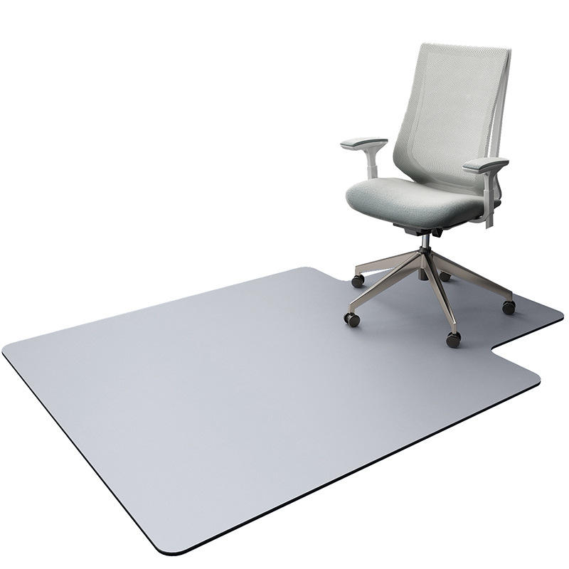 Chair Cushion - Space Gray