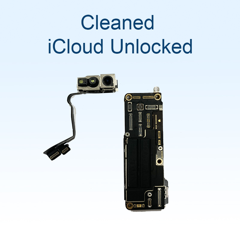 iPhone16 マザーボード　Face ID付き iPhone16 マザーボード Face ID付き