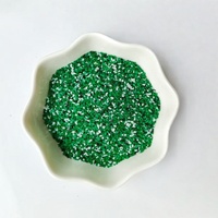 Peinture époxy anti-nivellement Rongzhou, résine antidérapante, colorant pour sols en sable, peinture époxy pour sols en ciment