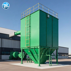 מקצועי תעשייתי נייד גודל קטן פיח שואב אבק לייזר ריתוך מערכת ואקום לייזר אספן אבק - Product Image 1