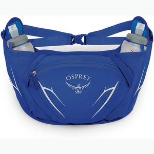 Muestra Gratuita de Riñonera Deportiva Interesante, Riñonera de Hidratación para Correr, Riñonera de Hidratación de 1 Litro - Product Image 2