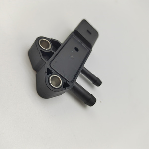 Sensor de presión de escape de gran oferta WLBTR OEM para <span class=keywords><strong>Mazda</strong></span> 1, <span class=keywords><strong>Mazda</strong></span> 6 con etiqueta de producto - Product Image 3