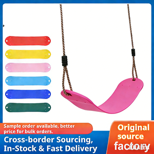 The Porch Swing Company <span class=keywords><strong>Columpio</strong></span> de Exterior para una Relajación Confortable - Product Image 2