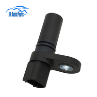 Capteur de position d'arbre à cames moteur pour Ford F150 F250 F350 E150 E250 E350 Explorer Mustang Expedition Taurus 1W7Z6B288AA