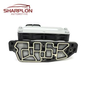 Válvula Solenoide de Cambio de Transmisión 42LE 4796730AB, Pieza del Sistema de Transmisión A606 para Chrysler 95-UP - Product Image 6