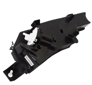 Adapté à la Citroën DS5, adapté à la <span class=keywords><strong>Peugeot</strong></span> Partner, <span class=keywords><strong>additif</strong></span> carburant, <span class=keywords><strong>pompe</strong></span> à cartouche DPF 9816296080 - Product Image 1