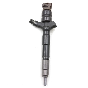 Penjualan langsung remanufaktur bahan bakar Diesel kualitas stabil 23670-30440 23670-39435 untuk mesin Dyna 3.0 D4d - Product Image 6