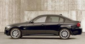 Kit de Carrocería deportiva m-tech para <span class=keywords><strong>BMW</strong></span> E90 3 Series 2005-2008 330i <span class=keywords><strong>320i</strong></span> MT M3 difusor de parachoques trasero delantero Spoiler parte PP Tuning accesorio - Product Image 5