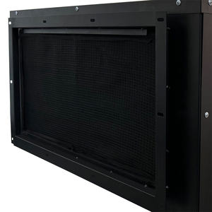 Compresseur 150l/D de la meilleure qualité <span class=keywords><strong>Déshumidificateur</strong></span> mural pour plafond <span class=keywords><strong>Déshumidificateur</strong></span> pour salle de culture pour l'industrie - Product Image 6