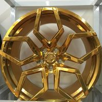 Feuille d'or comestible 24 carats 8 x 8 cm pour décoration murale, artisanat, dorure de meubles et médailles