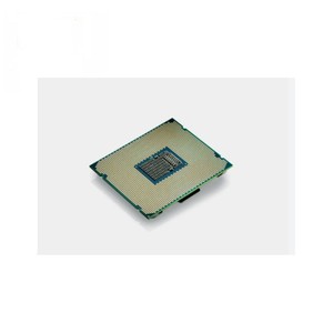 Processeur intel core 4214 argent, Cache 16.5M, 2.20 GHz - Product Image 3