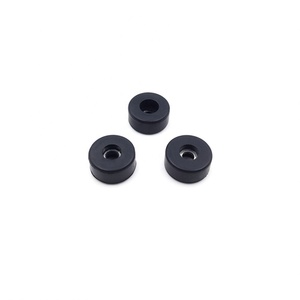 Amortisseur de réservoir de carburant pour moto SX SXF XC XCW EXC EXCF 50 85 125 250 450 <span class=keywords><strong>500</strong></span> pour HUSQVARNA <span class=keywords><strong>GASGAS</strong></span> - Product Image 1