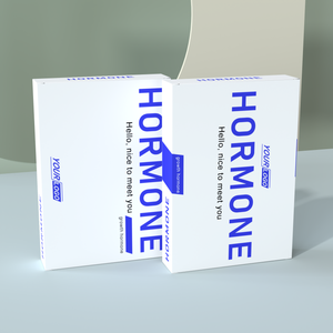<span class=keywords><strong>Caja</strong></span> <span class=keywords><strong>de</strong></span> Embalaje Farmacéutico <span class=keywords><strong>de</strong></span> Alta Calidad, Cajas <span class=keywords><strong>de</strong></span> Embalaje para Viales Médicos Impresas Personalizadas para Pequeñas Empresas - Product Image 6