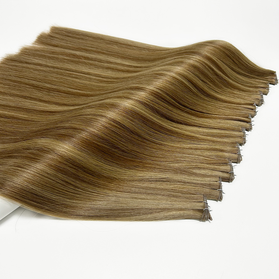 Send us inquiry for more details