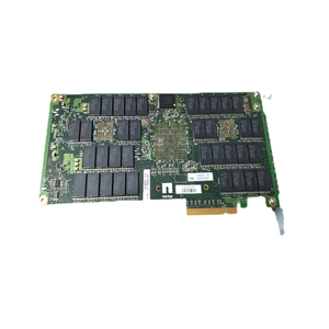 111-00525 110-00138 Flash Cache PAM 512 GB Leistungsbeschleunigung Modul - Product Image 2
