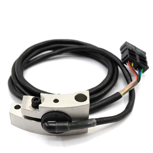 Sensor AiBZ para Husillo Fanuc A860-2120-V001,-002,-003,-004,-005,-007,013 - Product Image 2