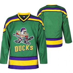 Maillot de hockey sur glace américain Blackhawk avec broderie OEM du nom et du numéro # 98 Connor Bedard # 30 Uniforme de hockey <span class=keywords><strong>Spencer</strong></span> Knight - Product Image 6