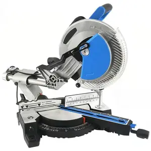 Electric Metal Cut Off Saw Machine New Design Saw Commercial Wet Saws Multi Tile Cutter Machine Max Marble Diamond Motor Ceramic