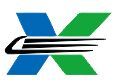 Shanghai Xinming Electromechanical Equipment Co., Ltd.
