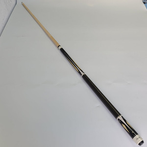 Jassinry giá rẻ giá 58inch 13 Mét tip Kích thước hồ bơi billiard tín hiệu màu vàng <span class=keywords><strong>Cue</strong></span> Stick Maple gỗ da kết thúc tốt đẹp billiard tín hiệu - Product Image 6