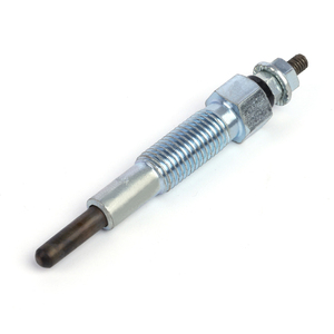 Bujía de Incandescencia para Motor Automotriz XZ-406 MASUMA Duratec R2L2-18-601 R2L2-18-601 VS01-18-601 para MAZDA BONGO BRAWNY - Product Image 4