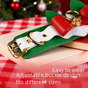 Набор наручников для пар Scarletsin C-23 - секс-игрушки - Product Image 2