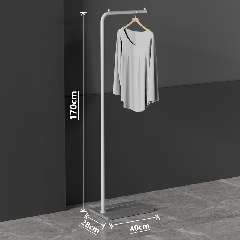 Losa de piedra caliza gris Armani - 17m - Acabado pulido blanco