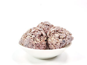 Cereali istantanei colazione <span class=keywords><strong>latte</strong></span> farina d'avena cereali nutrienti cereali per la colazione - Product Image 2