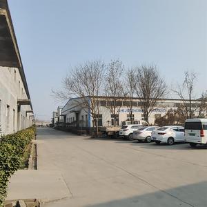 Deutz के लिए FL2011 FM2011 टाइमिंग बेल्ट मरम्मत किट 0293 1480 0293 1485 02931480 02931485 - Product Image 5