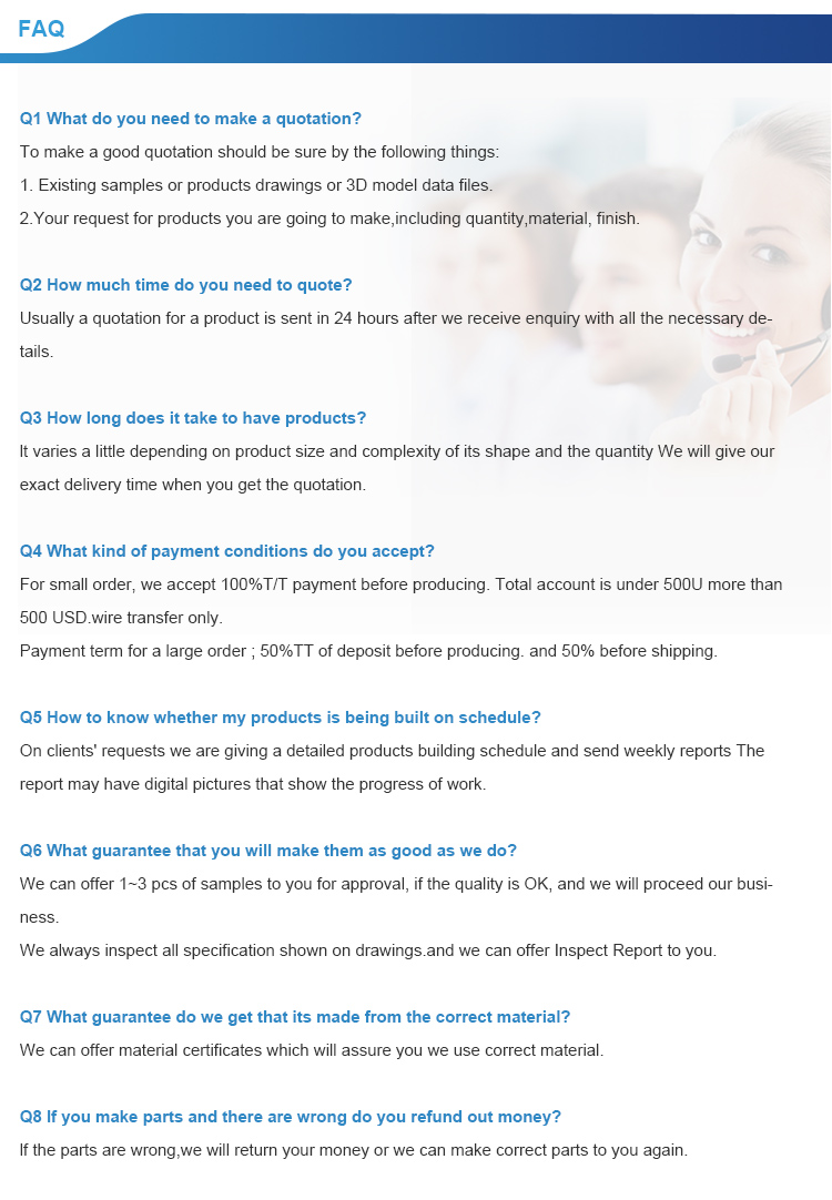 Professional Factory Custom 1020 Steel Cnc Milling Blade Golf Iron,Golf