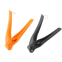 Couteau à châtaignes durable, outil de coupe de châtaignes portable, casse-noix, casse-noisettes, casse-pecans