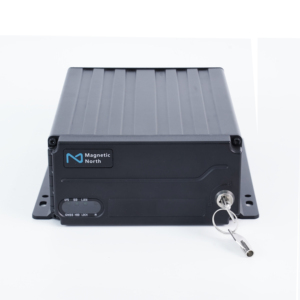 Z9 mdvr 8 kênh với cổng HDMI mdvr 4 gam GPS Sim mdvr với GPS <span class=keywords><strong>Tracker</strong></span> với nhiên liệu giám sát cho xe tải - Product Image 2