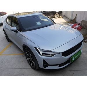 Guazi <span class=keywords><strong>Precio</strong></span> Bajo <span class=keywords><strong>Polestar</strong></span> <span class=keywords><strong>2</strong></span> BEV <span class=keywords><strong>Coche</strong></span> Usado 4WD 5 Asientos - Product Image 3
