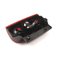 Feux arrière gauche et droit LED pour Itroen Jumpy 16-21, Peugeot Expert, Opel VIVARO 9808243180 9808243080