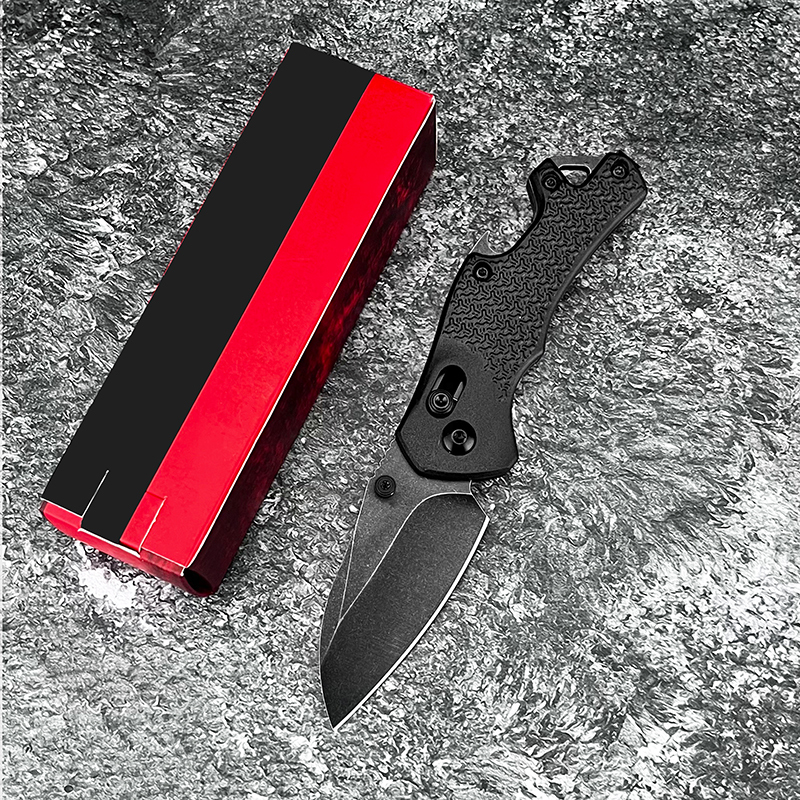 F124