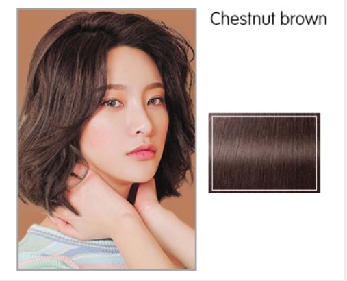 Chestnut