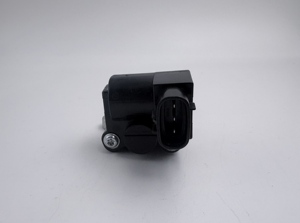 Válvula de control de aire en reposo 22270-28010 2227028010 para Toyota - Product Image 2