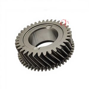 Engranaje <span class=keywords><strong>de</strong></span> Transmisión Automática, Engranaje <span class=keywords><strong>de</strong></span> <span class=keywords><strong>Caja</strong></span> <span class=keywords><strong>de</strong></span> <span class=keywords><strong>Cambios</strong></span>, 4ª Marcha 35T para Fiat <span class=keywords><strong>Ducato</strong></span> 9643757188 - Product Image 2