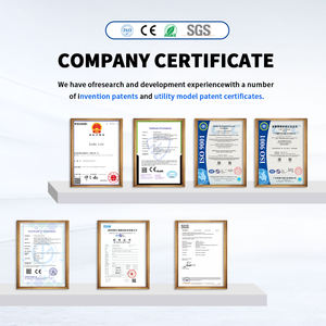 فن فاخر بسيط وحديث في المنزل لتناول القهوة والمطبخ مصنوع من الجلد من من من من من من من من - Product Image 5