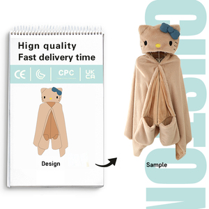 Para muñecas con relleno de algodón PP y forro de malla, almohadas de animales de peluche súper suaves, <span class=keywords><strong>personajes</strong></span> de <span class=keywords><strong>Toy</strong></span> <span class=keywords><strong>Story</strong></span> - Product Image 5