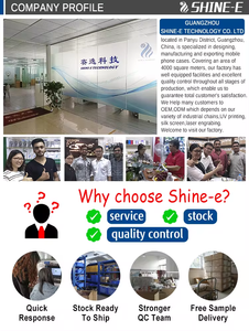 Оптовая продажа, чехол для телефона, магнитный силиконовый чехол со съемной пластиковой задней крышкой для IPhone11Pro15proMAX, УФ-печать, пустой дизайн - Product Image 5