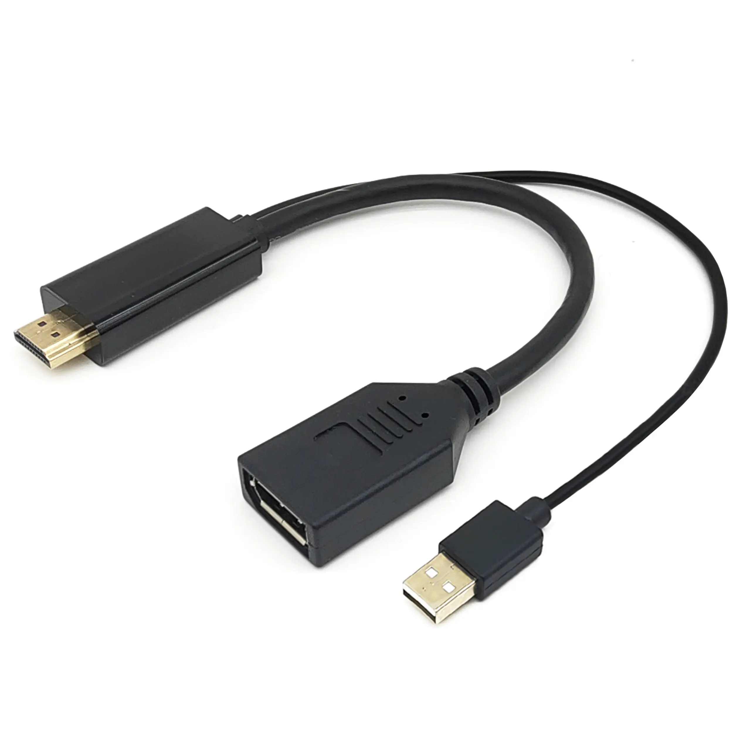 Usb To Hdmi Converter China Trade,Buy China Direct From Usb To 